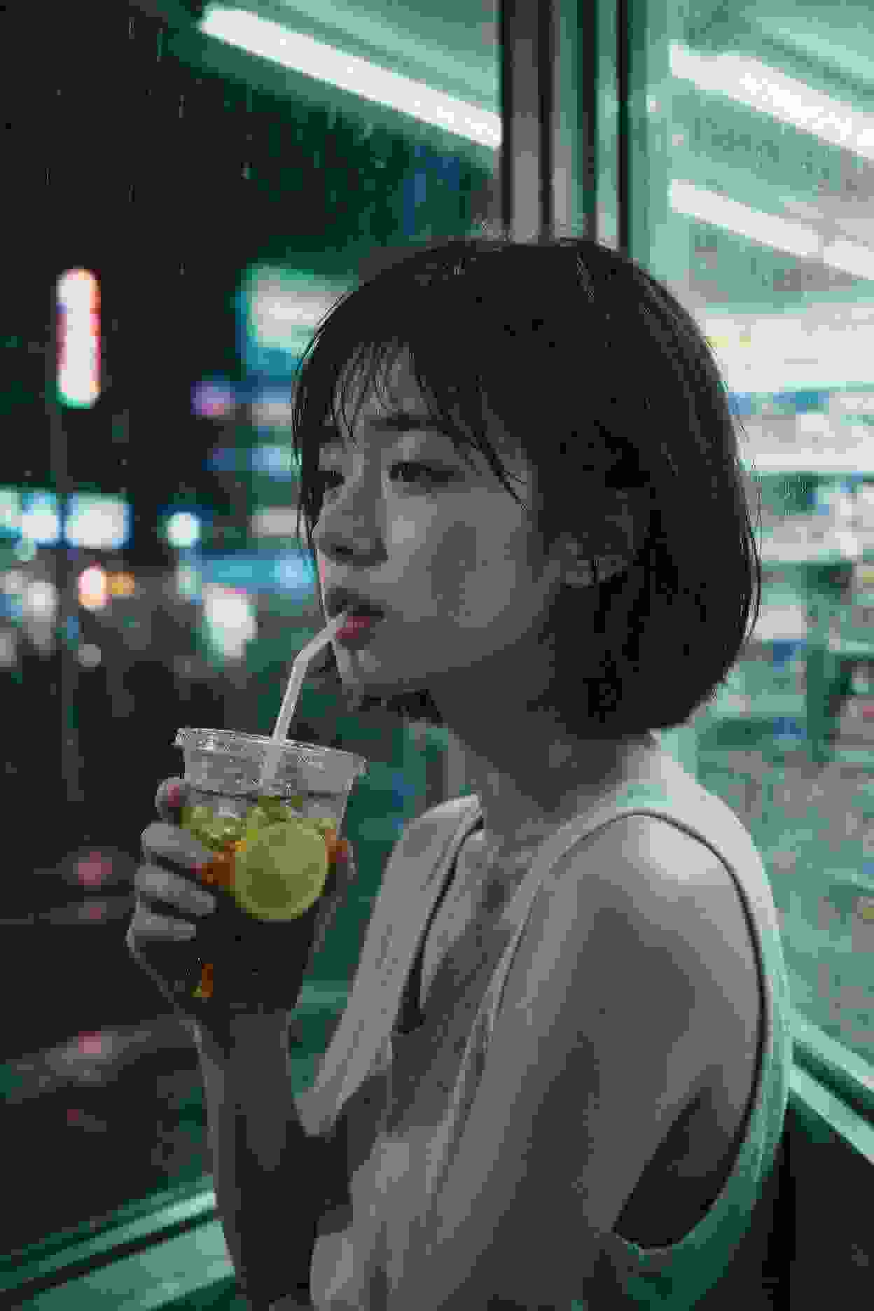 校园对抗