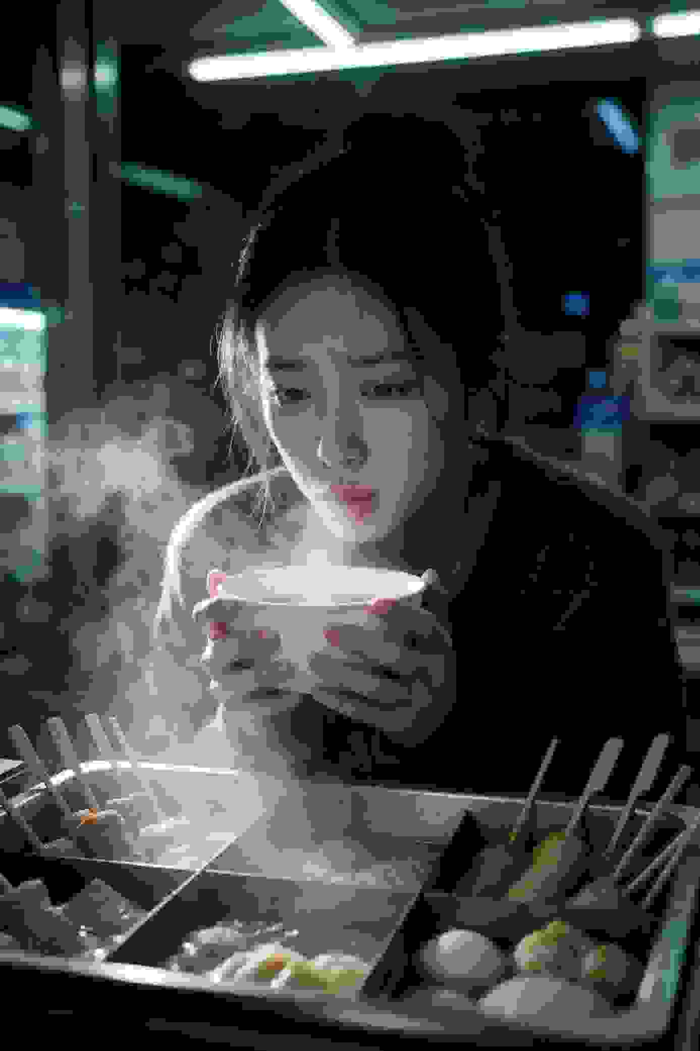 最好的我们